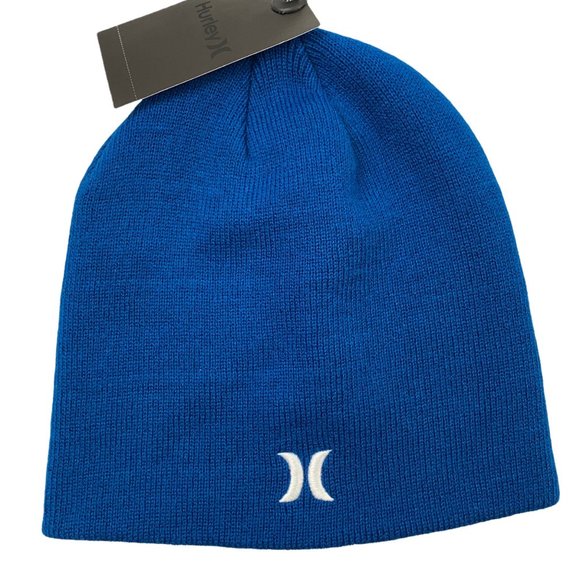 Hurley Trapper Hat Hurley Kids' Winter Beanie And Mittens Set Arctic Fleece Ear Flap Hat 802415